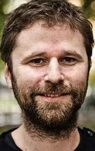 Шанти Рони