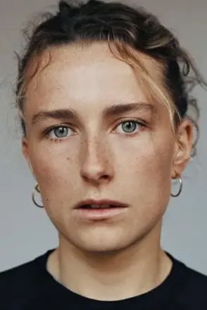 Mathilde Fock