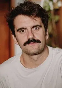 Joan Solé