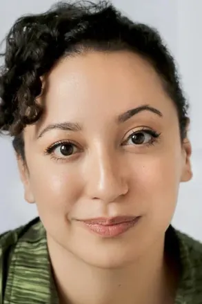 Natalie Woolams-Torres