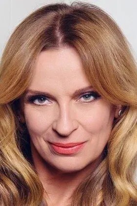 Ивана Хилкова