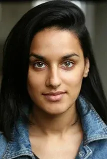 Hussina Raja