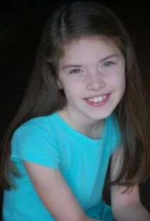 Carolyn Dodd