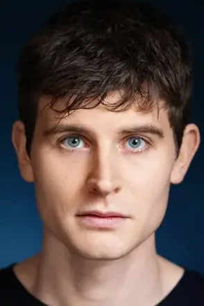 Conor Lowson