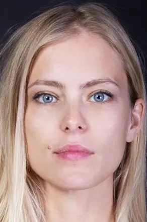 Emma Gojkovic