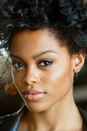 Li Eubanks