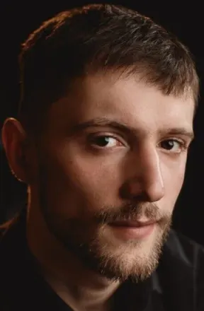 Андрюс Алешюнас