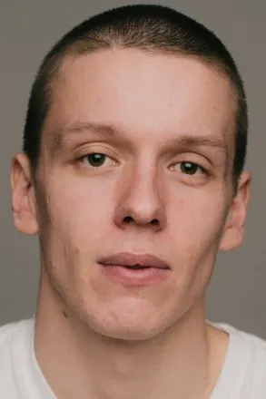 Фредди Уайз