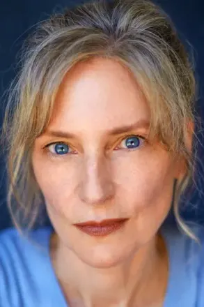 Sarah Oliver-Watts