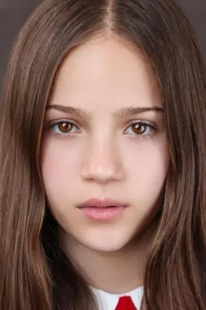 Скайуокер Хьюз
