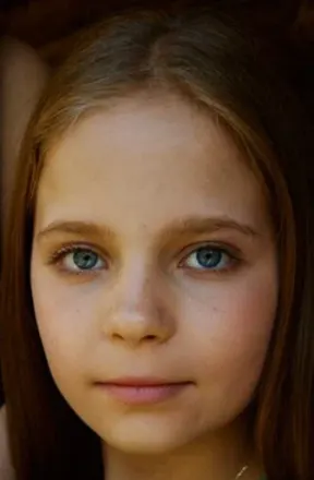 Rosie Coleman