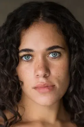 Umi Myers
