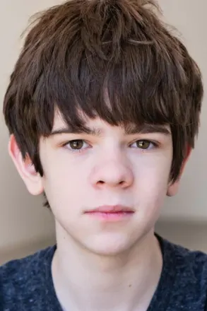 Miles Ekhardt