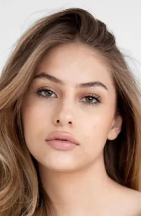 Victoria Bazua